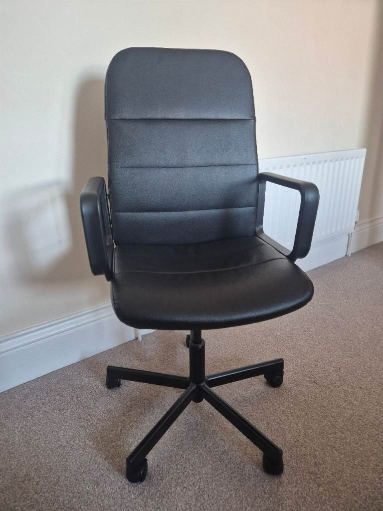 Ikea Office Chair