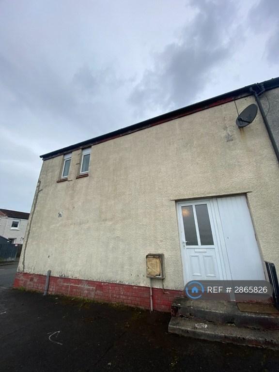 3 bedroom house in Rannoch Place, Irvine, KA12 (3 bed) (#2865826)