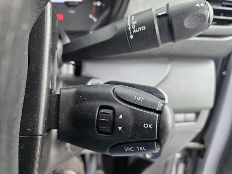 2020 Vauxhall Vivaro Turbo D 2900 Dynamic L2 H1 Euro 6 2020 Panel Van Diesel Manual