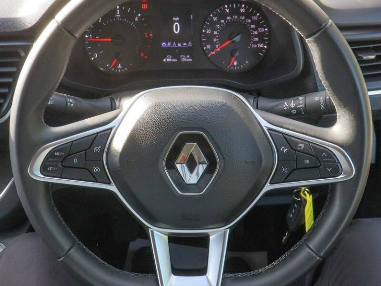 2023 Renault Trafic LL30 Sport Nav 2.0DCI 145BHP L2 LWB 9 SEAT MINIBUS, Rev Cam, Air Con, Cruis M...