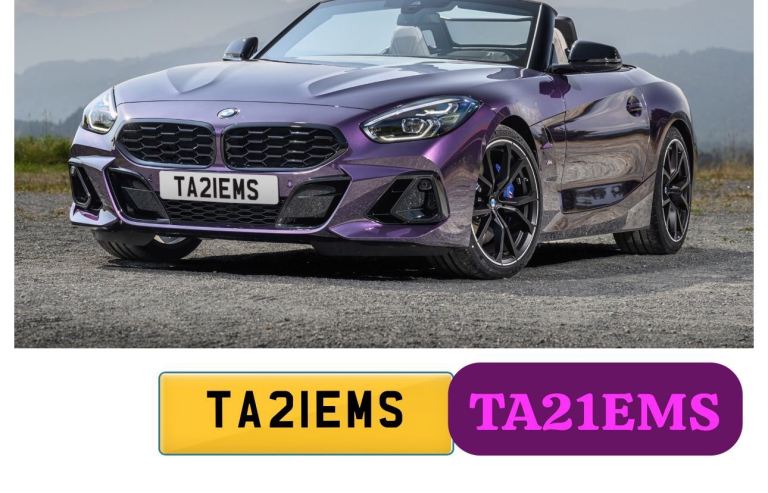 TAZEEM/TASLEEM 