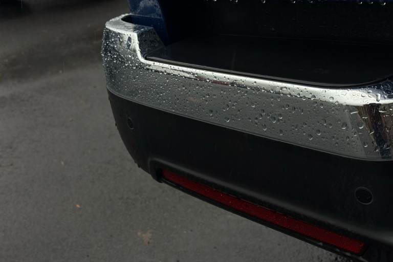 2024 Volkswagen Amarok D/Cab Pick Up Style 2.0 TDI 205 4MOTION Auto PICK UP DIESEL Automatic