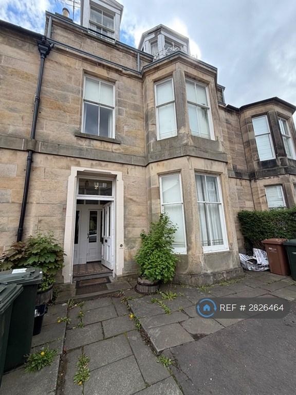 1 bedroom in Spence St, Edinburgh, EH16 (#2826464)