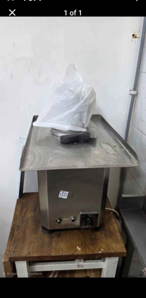 Kebbah Machine Tool Butchery Grinder Meat Fresh Meat grinder and sausage stuffing machine