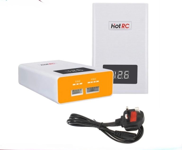 Vape vaping huge job lot / infact the biggest on gumtree