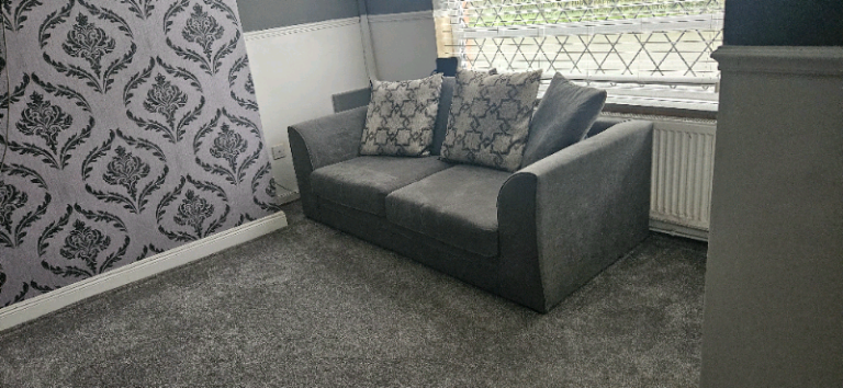 3 seater sofas 