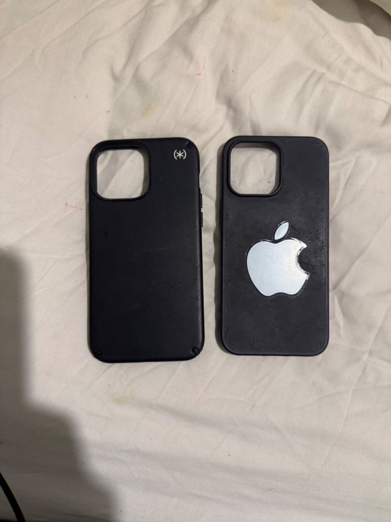 iPhone Case 14/13 Pro Max