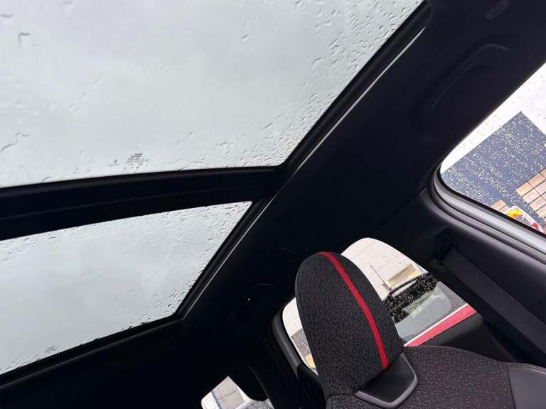 2024 MINI Countryman 1.5 C Sport 5dr Auto Hatchback Petrol Automatic