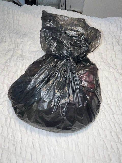 11 Garments of Womens Clothing RRP 80