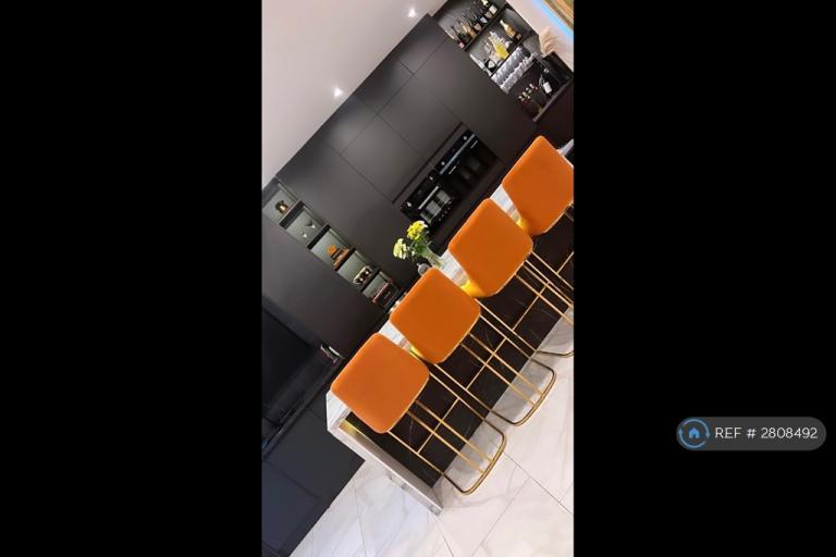 3 bedroom house in Caemawr Road, Swansea, SA6 (3 bed) (#2808492)