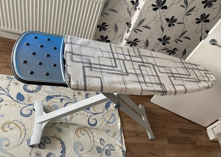 Ironing Board