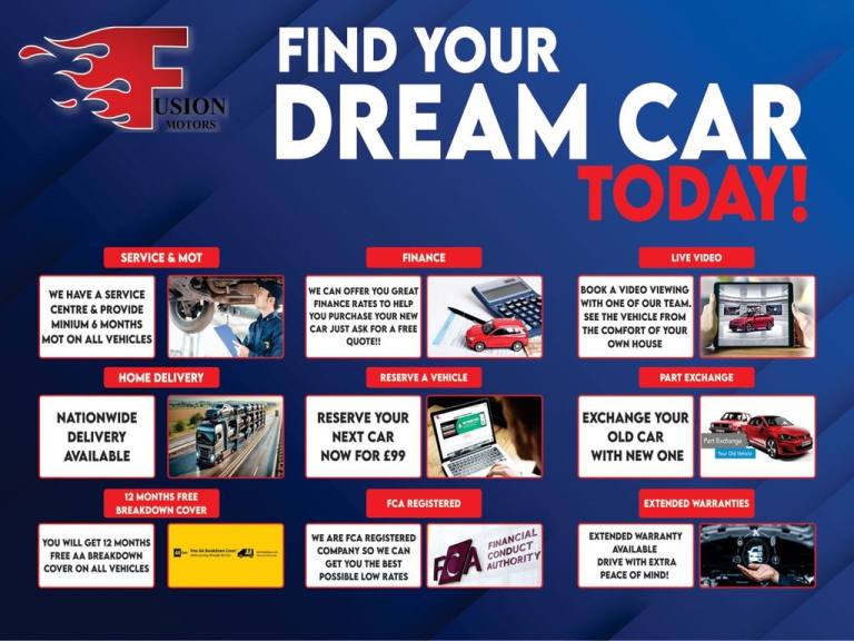 2020 Mercedes-Benz E Class E220d AMG Line Night Edition Prem + 4dr 9G-Tronic SALOON DIESEL Automatic