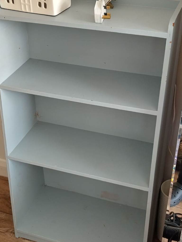 Items for sale