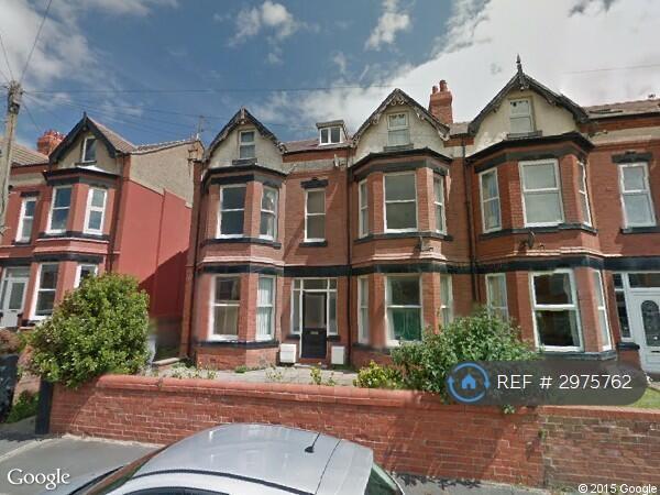 3 bedroom flat in Alderley Road, Wirral, CH47 (3 bed) (#2975762)