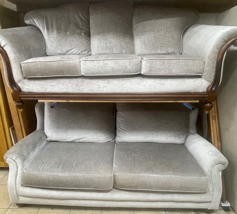 sofas 2x3