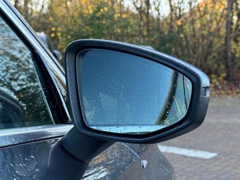 2023 Audi A3 35 TFSI S Line 5dr S Tronic HATCHBACK PETROL Automatic