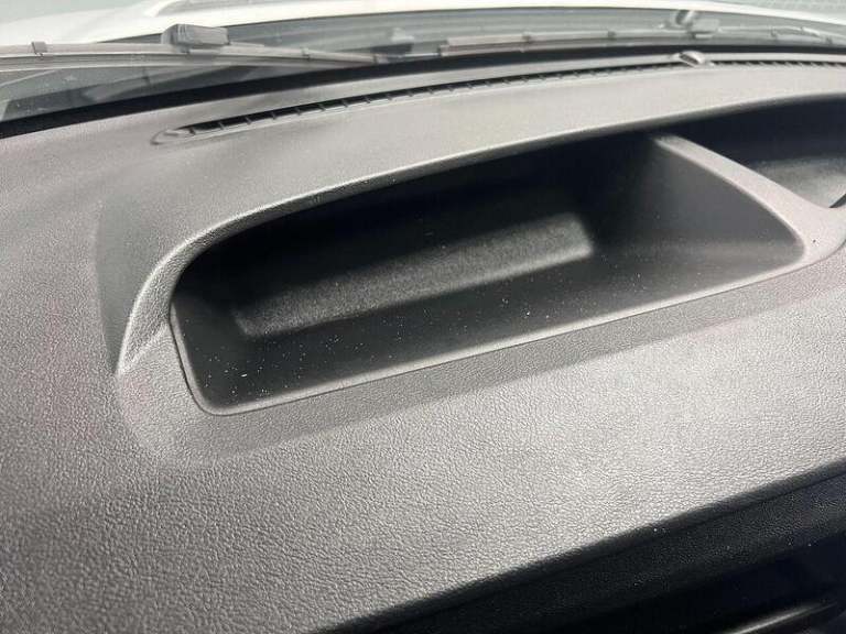 2022 Ford Transit 2.0 EcoBlue 130ps H2 Leader Van PANEL VAN DIESEL Manual