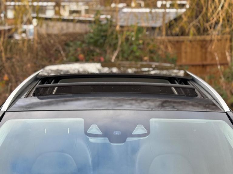 2015 Mercedes-Benz C Class C350e Sport Premium Plus 5dr Auto ESTATE PETROL/ELECTRIC Automatic