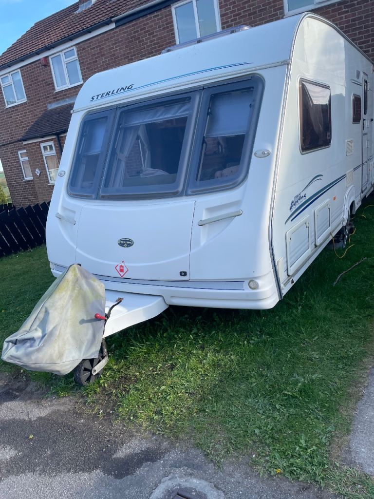 Sterling 4 Beth Carvan 