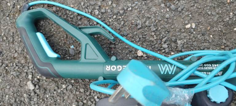 #Trimmers #lawnmowers# garden #Home# for sale #