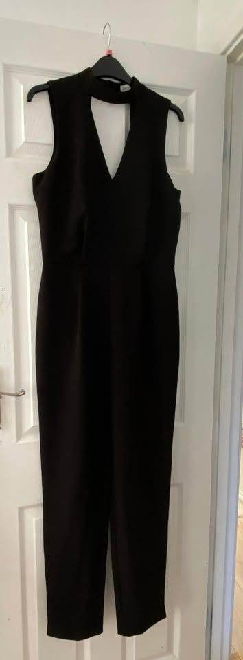 Vintage Selection of dresses and tops size 10/12 