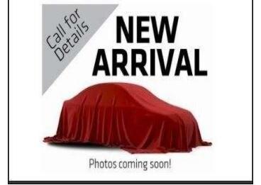 2022 Ford Fiesta 1.0 EcoBoost Hybrid mHEV 125 Titanium 5dr Auto HATCHBACK Petrol Automatic