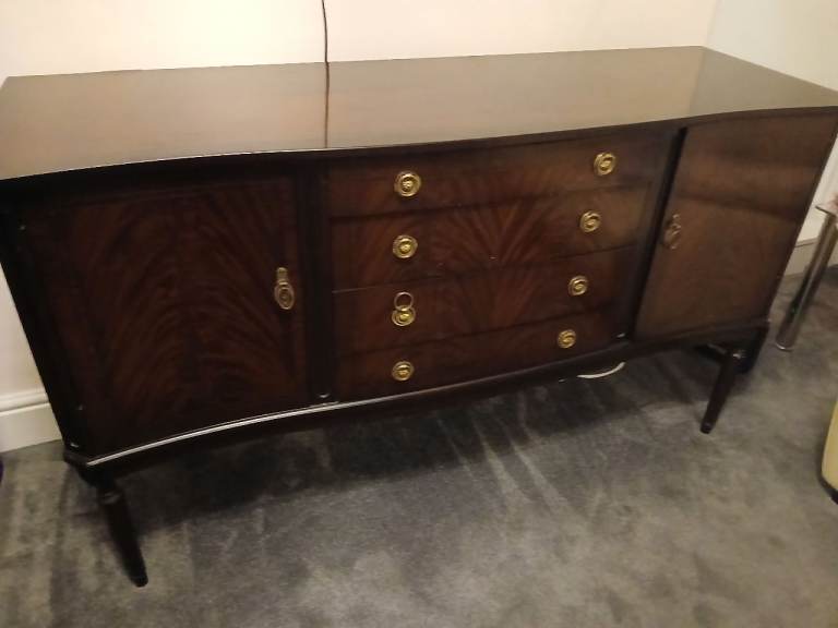 Sideboard