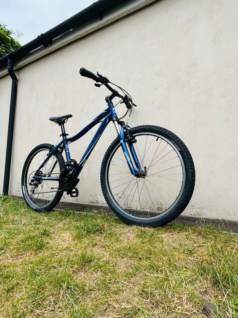 SPECIALISED BIKE IN EXCELLENT CONDITION 