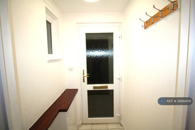 2 bedroom house in Prunier Drive, Peterhead, AB42 (2 bed) (#2688409)