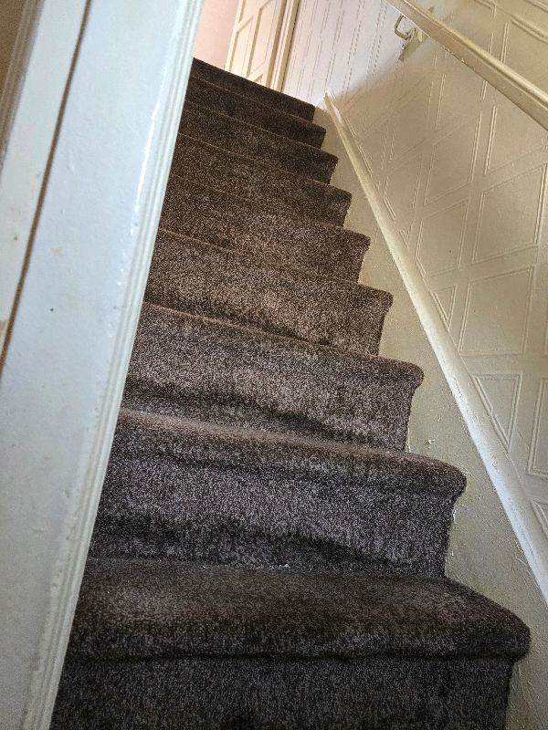 House to rent 