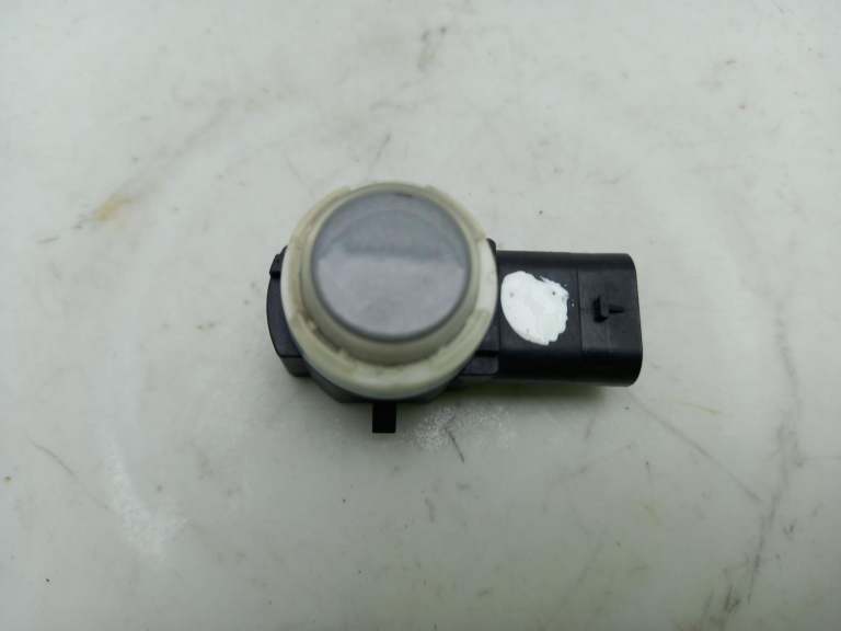 Kia Ev6 Parking Sensor 2021-2026