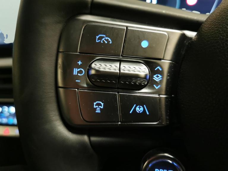 2024 Genesis GV60 234kW Sport 77.4kWh 5dr AWD Auto [Comfort/Innov] - CRUISE - PADDLE SHIFT -  Mpv...