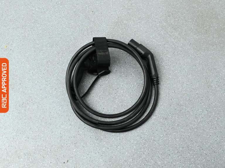 2021 Tesla Model 3 Standard Range Plus Saloon 4dr Electric Auto RWD (241 bhp) Saloon ELECTRIC Aut...