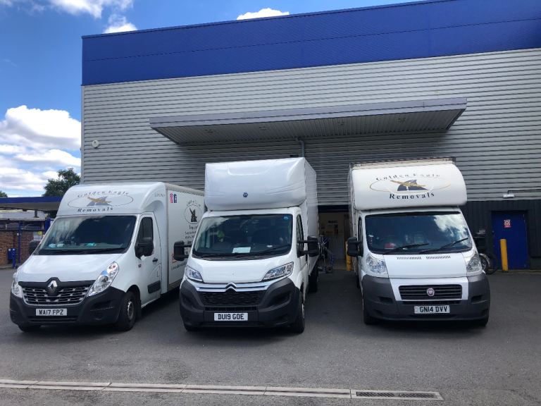 Removals Service  🚚Man & Van 🚛 Tower Hamlets,Bethnal Green,Canary Wharf