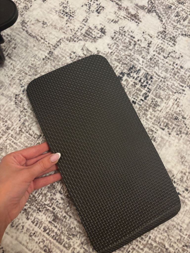 Abdominal wheel roller exercise machine 