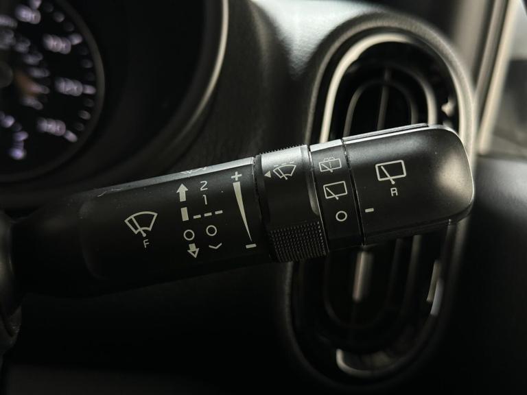 2022 Kia Picanto 1.0 DPi 2 Euro 6 (s/s) 5dr HATCHBACK Petrol Manual