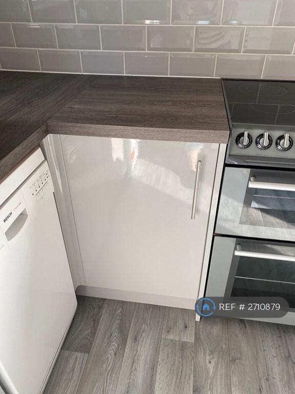 1 bedroom house in Norwich Street, Hingham, NR9 (1 bed) (#2710879)