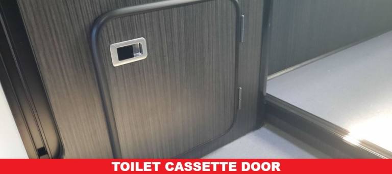 2021 70 CITROEN RELAY 2.2 35 L3H2 ENTERPRISE BLUEHDI S/S 139 BHP 3 BERTH MOTORHO