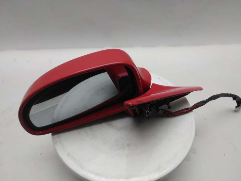 Toyota Mr2 Door Mirror N/S 1990-1999 Coupe Lh
