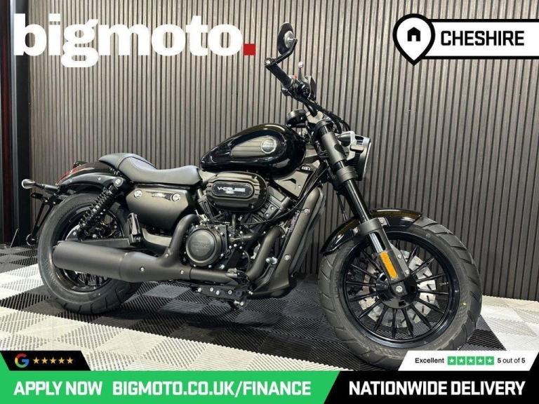 2026 KEEWAY V-CRUISE 125 DELIVERY NATIONWIDE - FINANCE SPECIALISTS