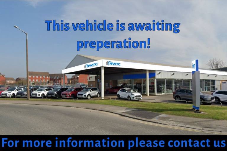 2021 Hyundai i10 *AUTO!* 1.0 SE Connect Hatchback 5dr Petrol Auto Euro 6 (s/s) (67 ps) 1 OWN Hatc...