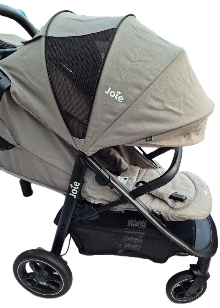 JOIE Stroller