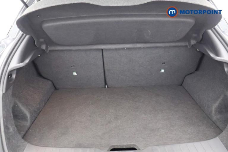 2023 Nissan Juke 1.0 DiG-T 114 N-Connecta 5dr DCT SUV Petrol Automatic