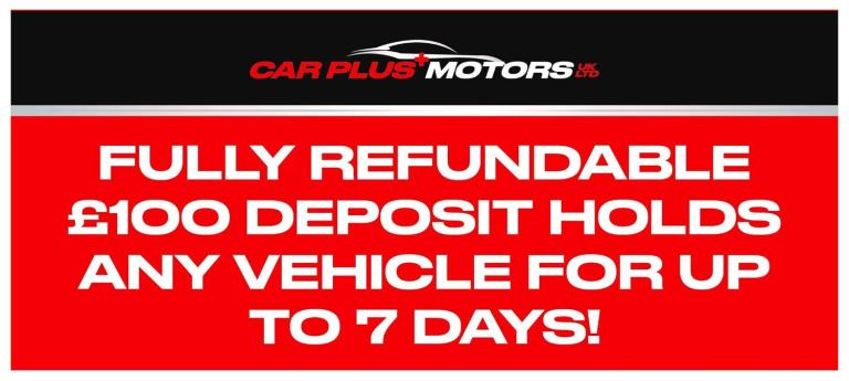 2016 Kia Sportage 1.6 GDi 2 Euro 6 (s/s) 5dr ESTATE Petrol Manual