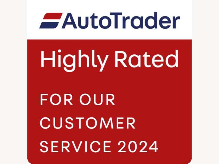 2013 Citroen C4 Picasso 1.6 HDi VTR+ 5dr MPV DIESEL Manual