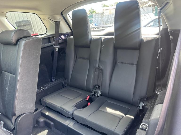 2016 65 REG LAND ROVER DISCOVERY SPORT HSE 2.0TDi DAMAGED REPAIRABLE SALVAGE