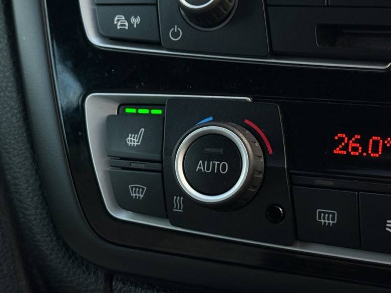 2015 BMW M4 3.0 BiTurbo Coupe 2dr Petrol DCT Euro 6 (s/s) (431 ps) Coupe Petrol Automatic