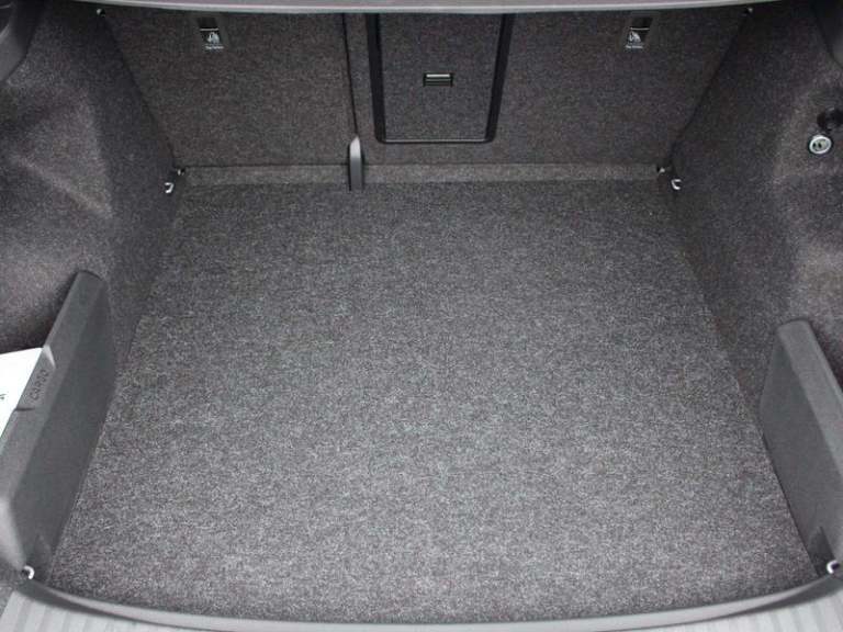 2025 Skoda Enyaq 210kW 85x Sportline 82kWh 4x4 5dr Auto Automatic SUV Electric Automatic