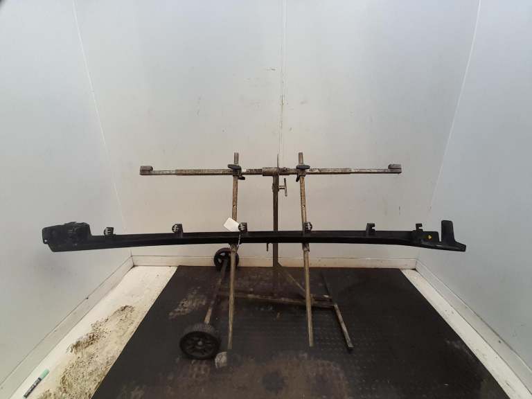 Mazda 2 Side Skirt 2017 5 Door Hatchback