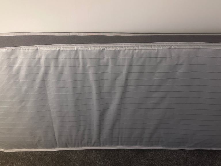 Brand New Single Mattress